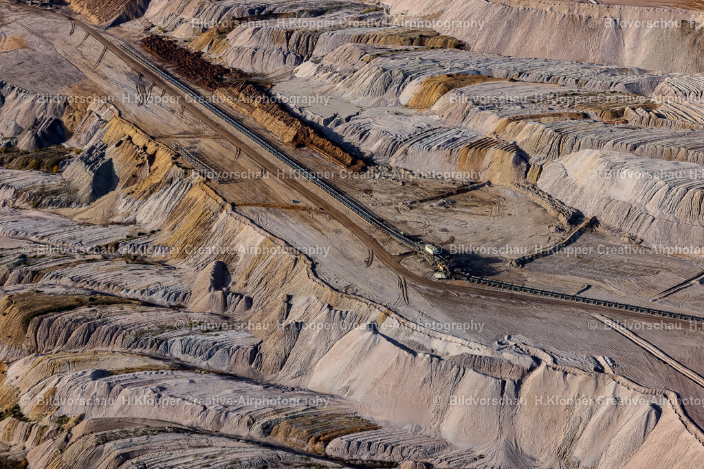 Luftbild-Niederzier-Tagebau Hambach-8248 | Luftbildfotografie Hermann Klöpper - Realized with Pictrs.com