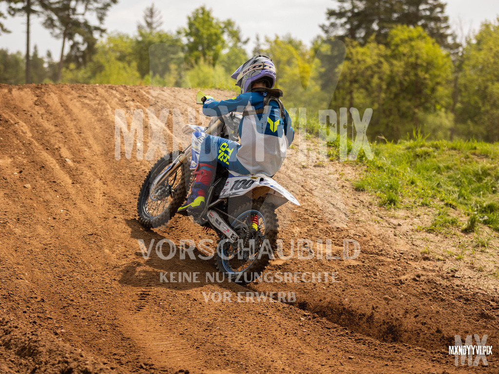 866A6033 | mxndyyvipix