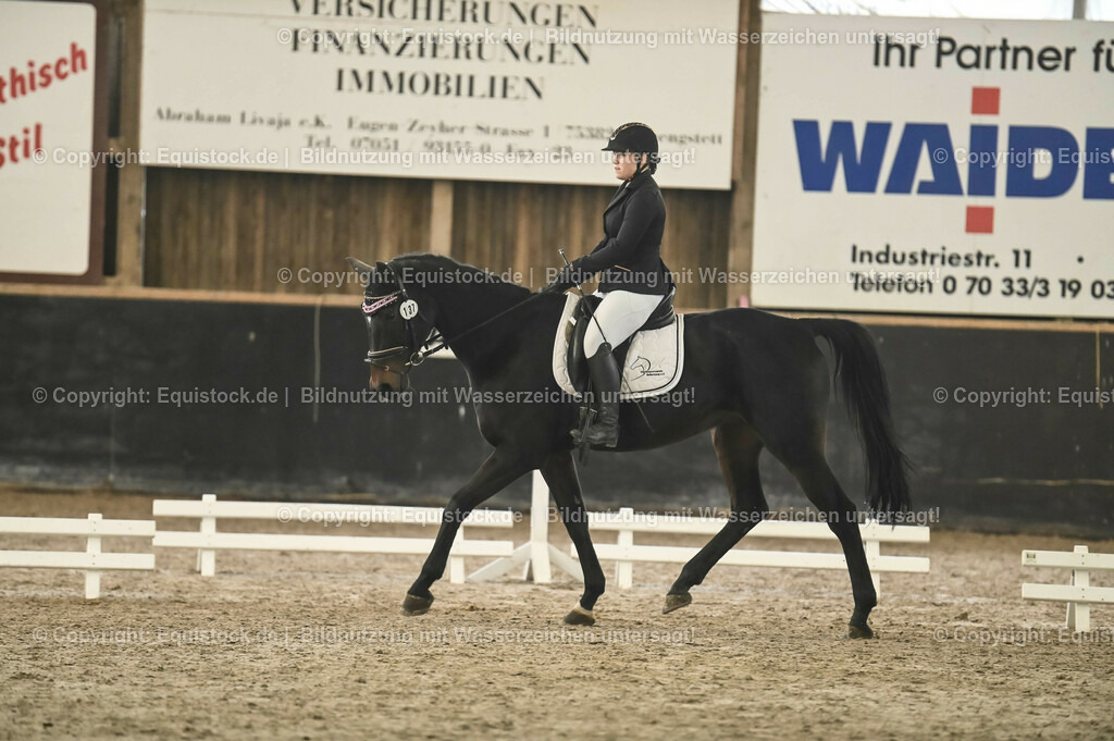 20231029_02_Reiter-WB_Schritt-Trab-Galopp_Abteilung-01_0018 | Foto: Thomas Hartig