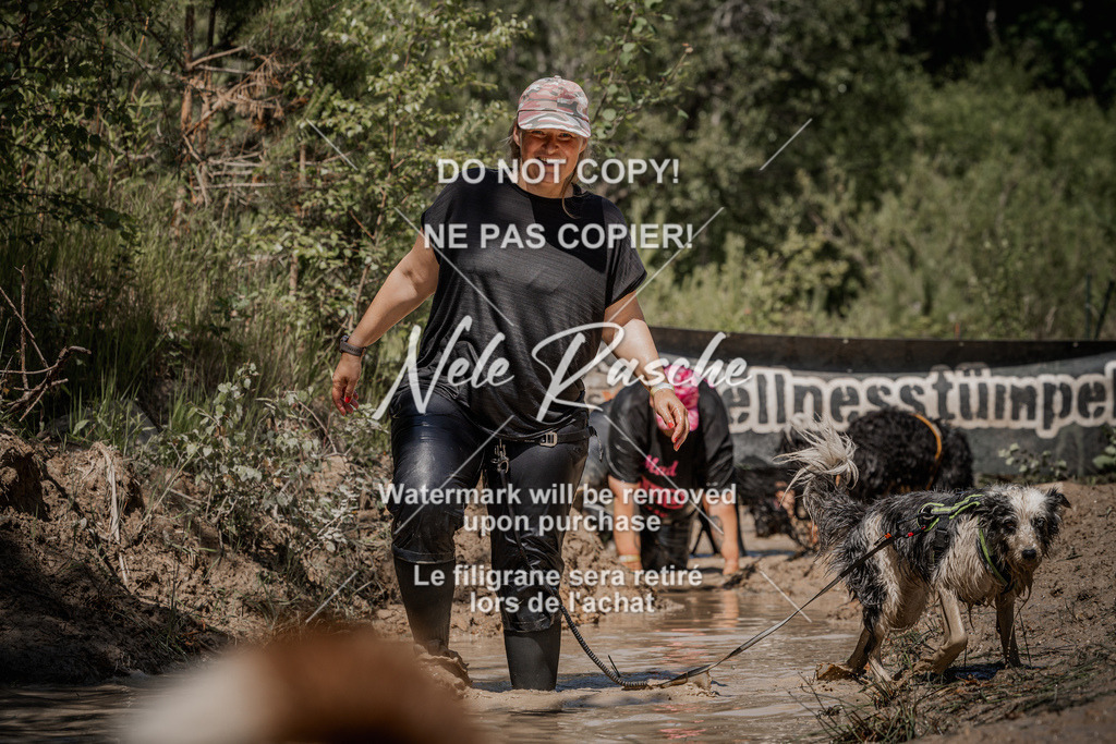 nelerasche_Hoope2026_Sa1300-1330_197 | nelerasche