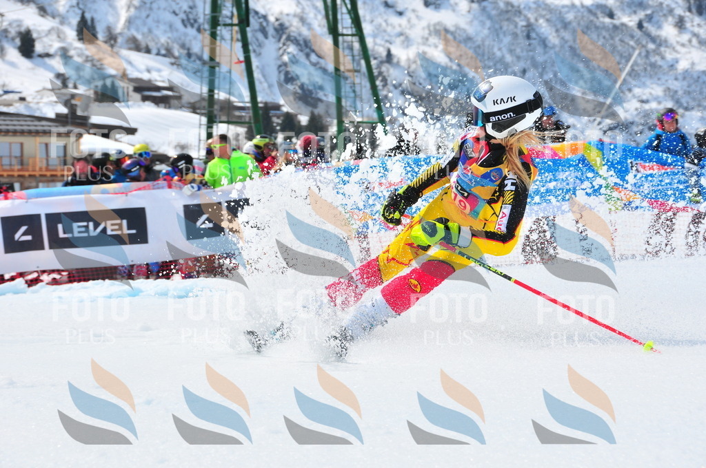 DSC_6716 | holidayphoto