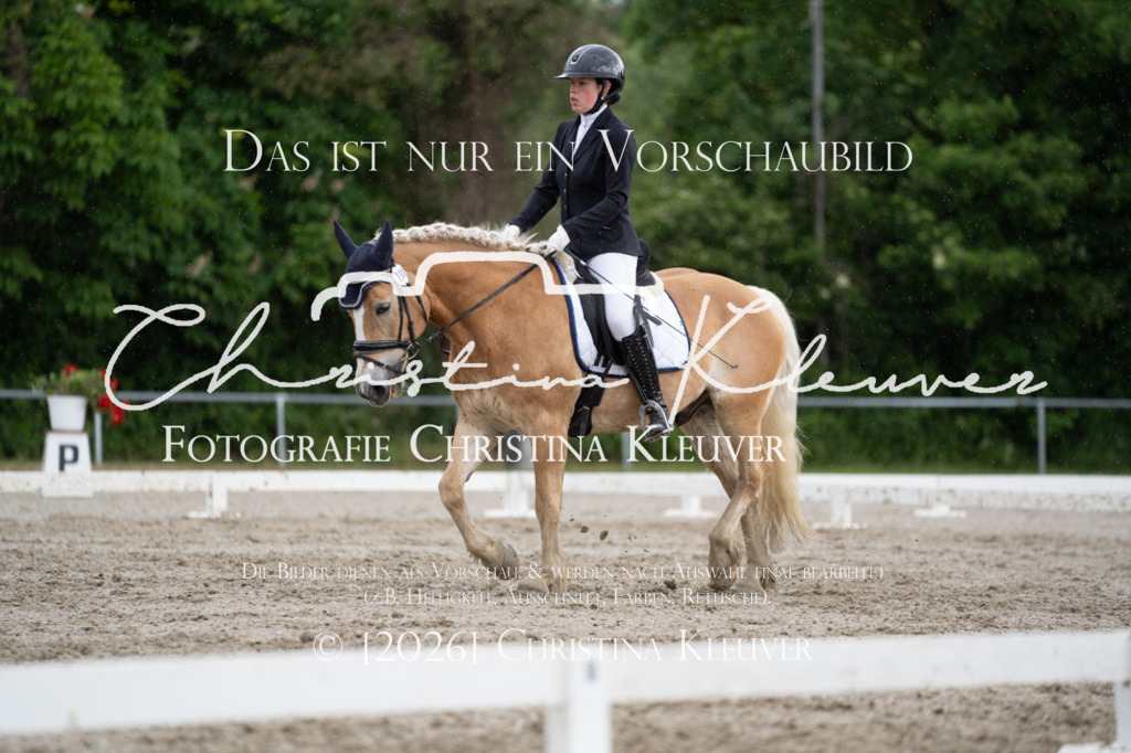 DSC06158 | Christina-Kleuver