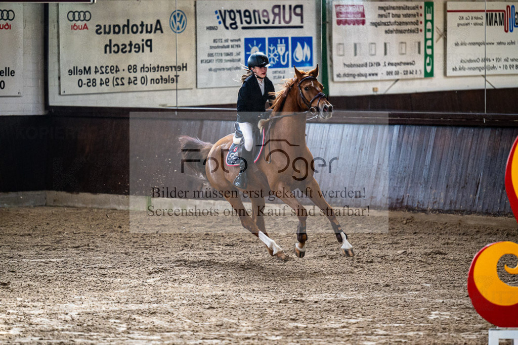 20240308-DOS_3509 | Entdecke hochwertige Reitturnierfotos von Foto Oger. Professionell, emotional und authentisch – jetzt Lieblingsmomente im Shop bestellen.Deutschlandweite Turnierfotografie. - Realisiert mit Pictrs.com