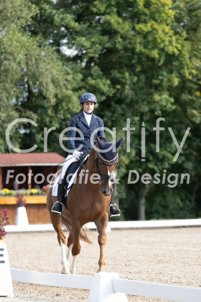 IMG_0068 | Creatify Fotografie