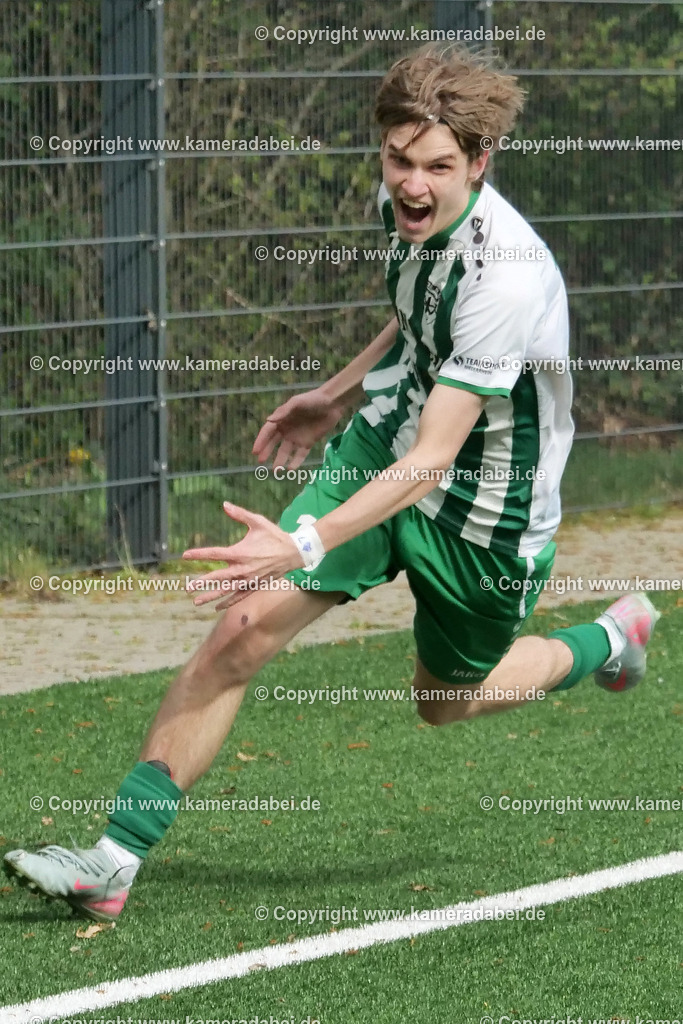 Fußball : Kreisliga A : TV Voerde - Rheingold Emmerich am 29.03.2026  in Voerde. | Fußball : Kreisliga A : TV Voerde - Rheingold Emmerich am 29.03.2026  in Voerde. - Realisiert mit Pictrs.com