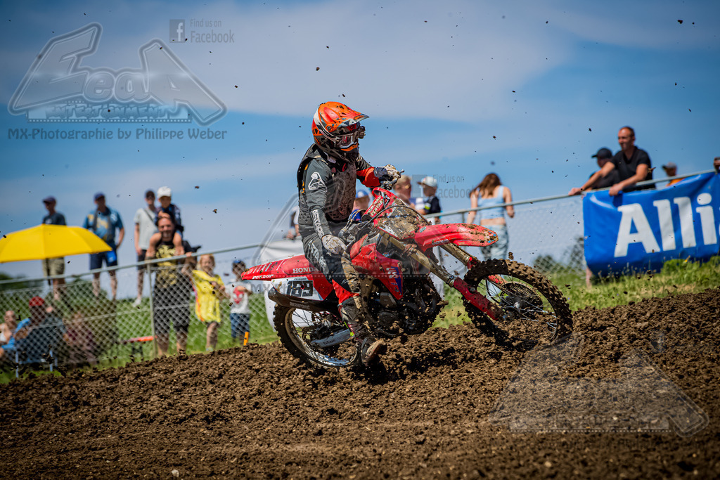 AS7I9187 | EeaA-Entertainment fotografiert für den SAM - Schweizerischer Auto- und Motorradfahrer-Verband und das Motor Journal in der Sparte Motocross, MX Photographie, Schweiz, SAM, MXRS, Swiss MX Network, Motocross Fotografie, MX Fotografie, Fotograf, Photographi