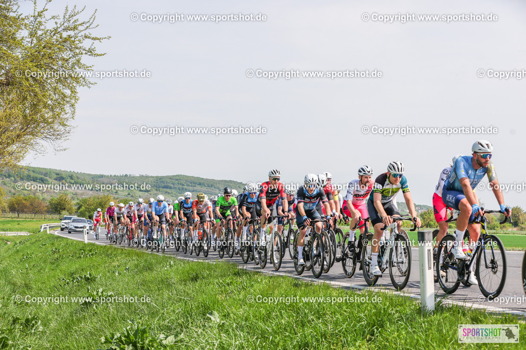 007A0845 | Neusiedlersee Radmarathon #neusiedlerseeradmarathon #neusiedlersee #nrm26 #yourpictrs #sportshot_your_pictrs
