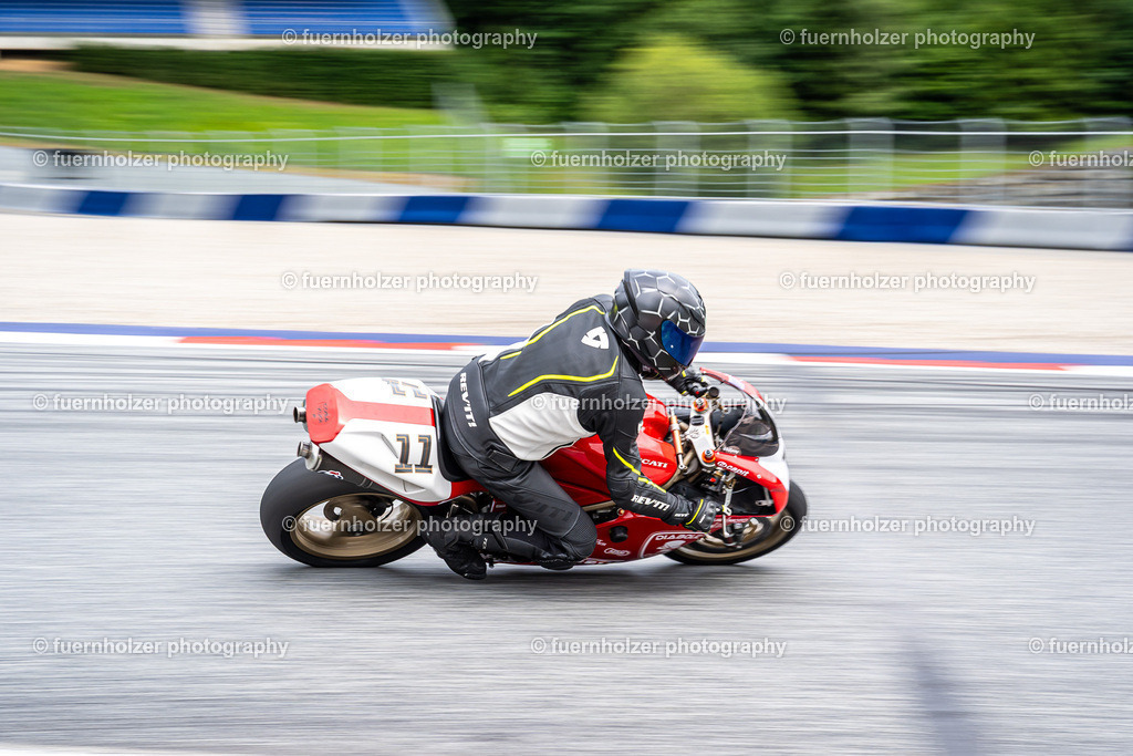 fuernholzer_250726-C2-2226 | Racing Days 2025 - 22. Rupert Hollaus Rennen - © Christian Fuernholzer | fuernholzer photography