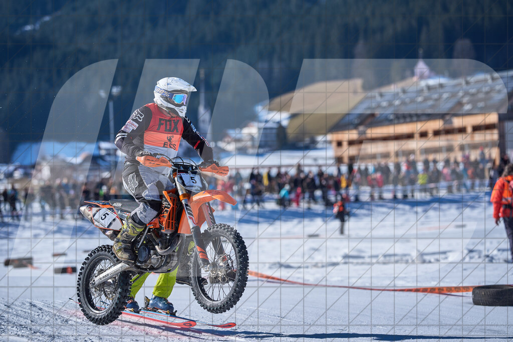 10. Holzknecht Skijöring in Gosau am Dachstein, Oberösterreich, Österreich am 08.02.2025Foto: © 2025 Martin Bihounek / martinbihounek.com | 08.02.2025: 10. Holzknecht Skijöring in Gosau am Dachstein, Oberösterreich, ÖsterreichFoto: © 2025 Martin Bihounek / martinbihounek.comInsta: @martinbihounekcomFB: @martinbihounekphotography