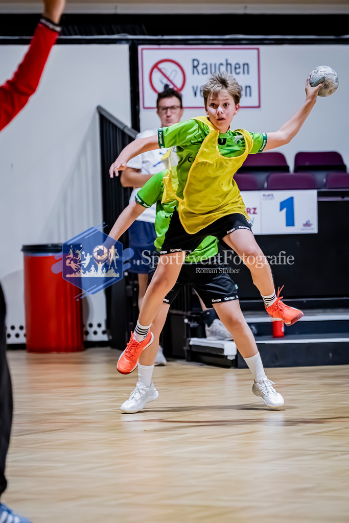 IMAG5423 | SportEventFotografie - Roman Stoiber