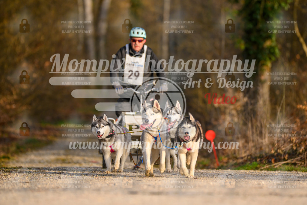 MompixPhotography_6ReiatRennen2026_SO_Kart-37 | PayLife