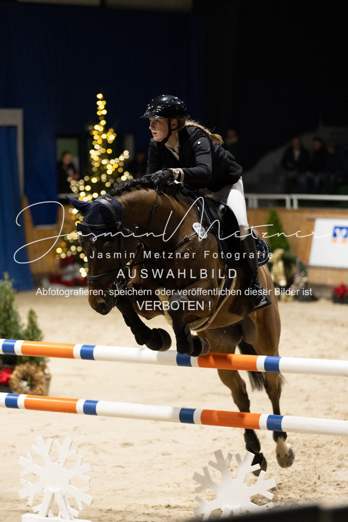 126A9759 | jasminmetznerfotografie