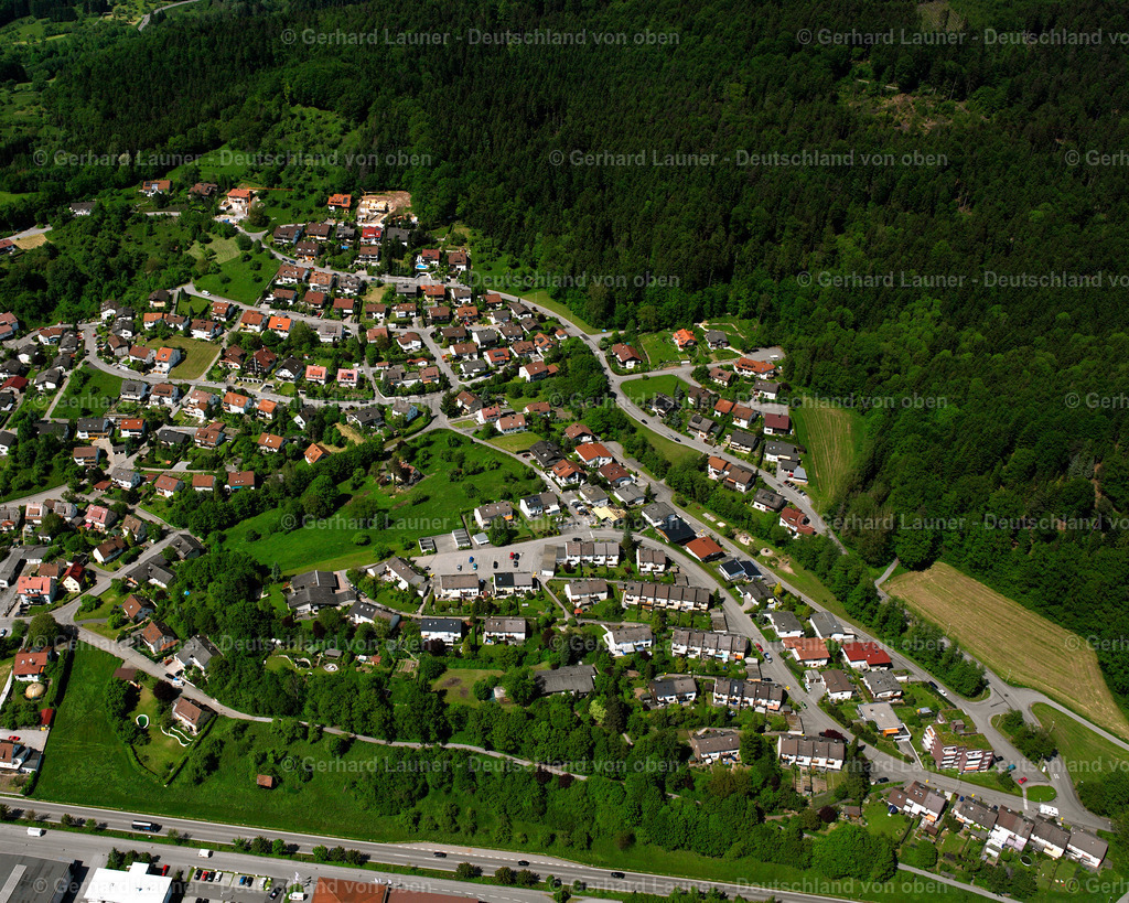 2506859 | Sulzbach an der Murr