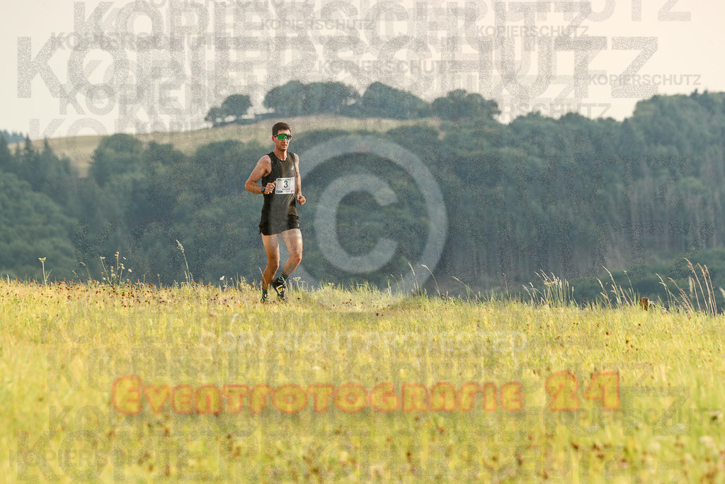 220805_1845_EX2_4943 | Sport- und Eventfotografie