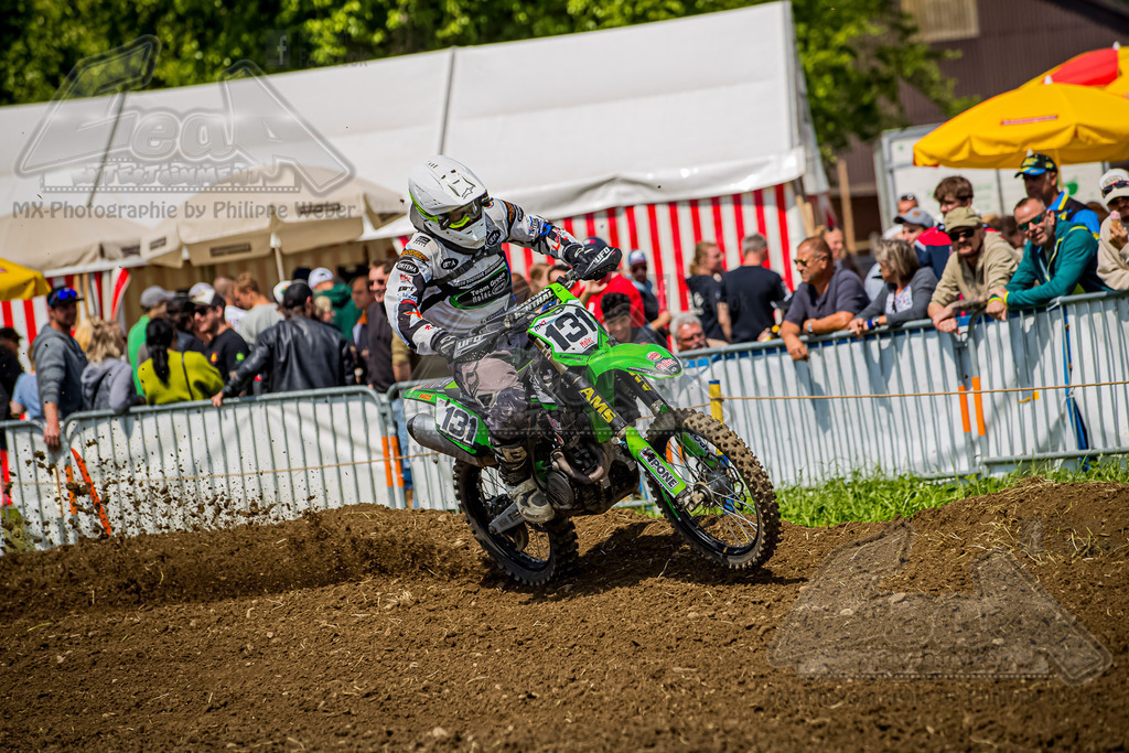 AS7I2995 | EeaA-Entertainment fotografiert für den SAM - Schweizerischer Auto- und Motorradfahrer-Verband und das Motor Journal in der Sparte Motocross, MX Photographie, Schweiz, SAM, MXRS, Swiss MX Network, Motocross Fotografie, MX Fotografie, Fotograf, Photographi