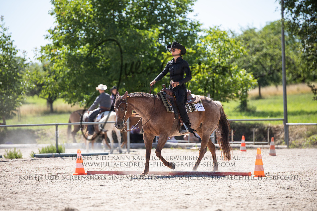 20220703-JuliaEndrejatPhotography-1351 | Julia Endrejat Photography