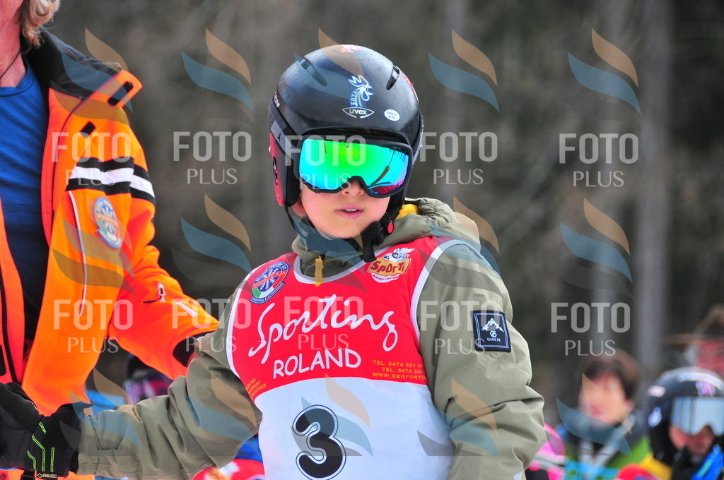 C0914 | holidayphoto