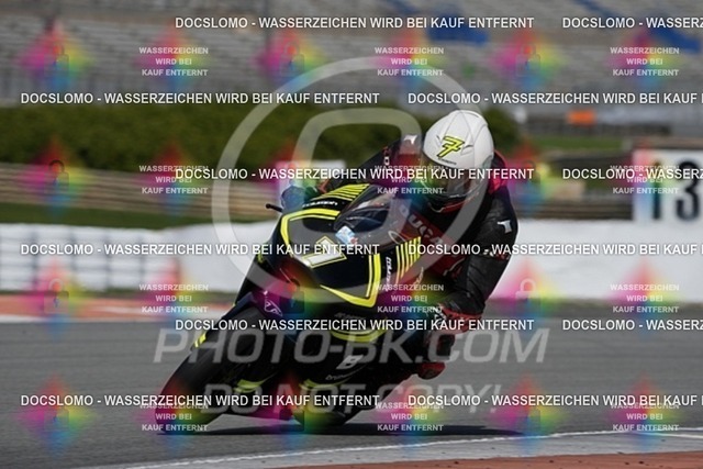 2025_03_27_PBK_32464 | Sportfotografie; SlowMotion; Video; Rennstrecke; Hafeneger; Speer; Racing; RSE; BMW; CBO; Trackday; Motorsportarena; Hockenheimring; Brno; Most; Barcelona; Valencia
