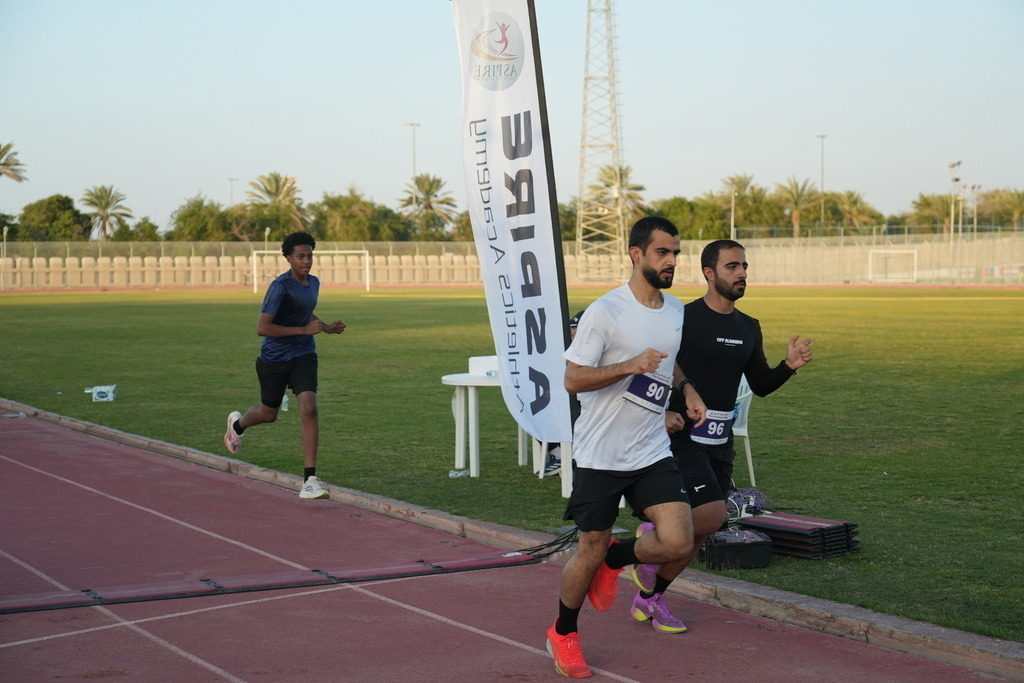 20251228_125917000_iOS 1 | aspiresports