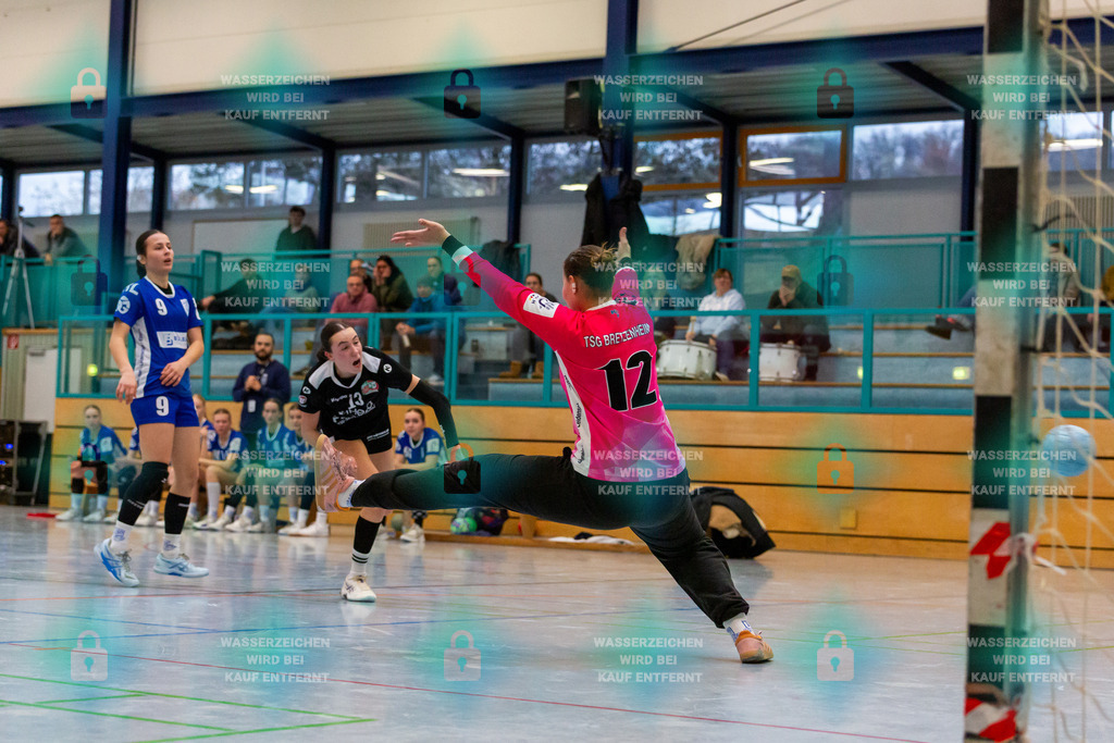 _HP_0159_3000o | HetPix, HetPix Fotodesign, Fotografie, Fotodesign, Webshop, Motorsport, American Football, Event, Events, Onlineshop, Sportfotografie, Polch, Motorsportfotografie, Eventfotografie