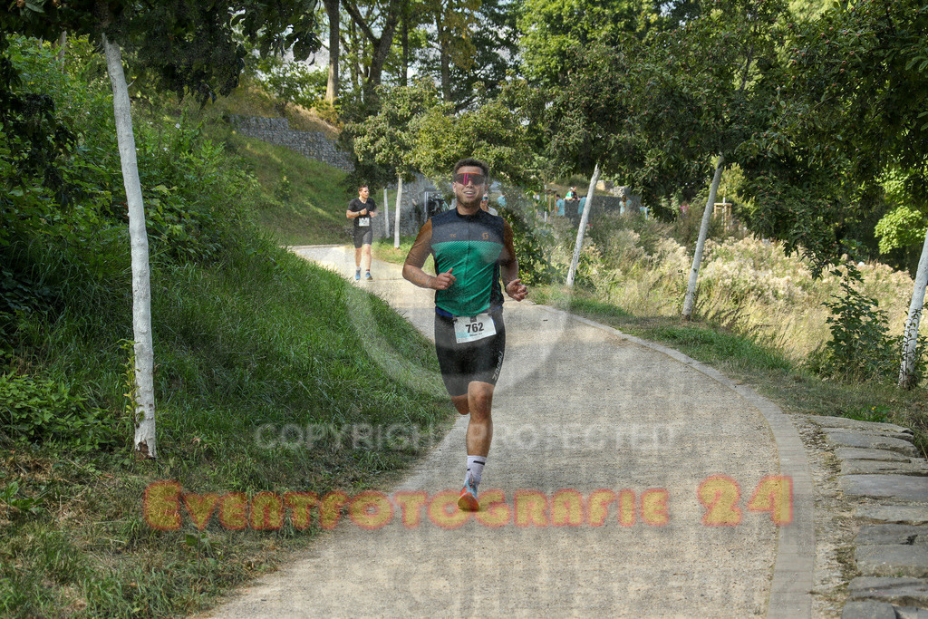 250824_1434_EX1_6718 | Sportfotografie im Rhein-Sieg Kreis, Köln, Bonn, NRW, Rheinland Pfalz, Hessen, etc. Unser Tätigkeitsfeld umfasst den Laufsport vom Volkslauf über den Marathon, Duathlon, Triathon bis zum Ultralauf wie Kölnpfad Ultra oder Schindertrail.