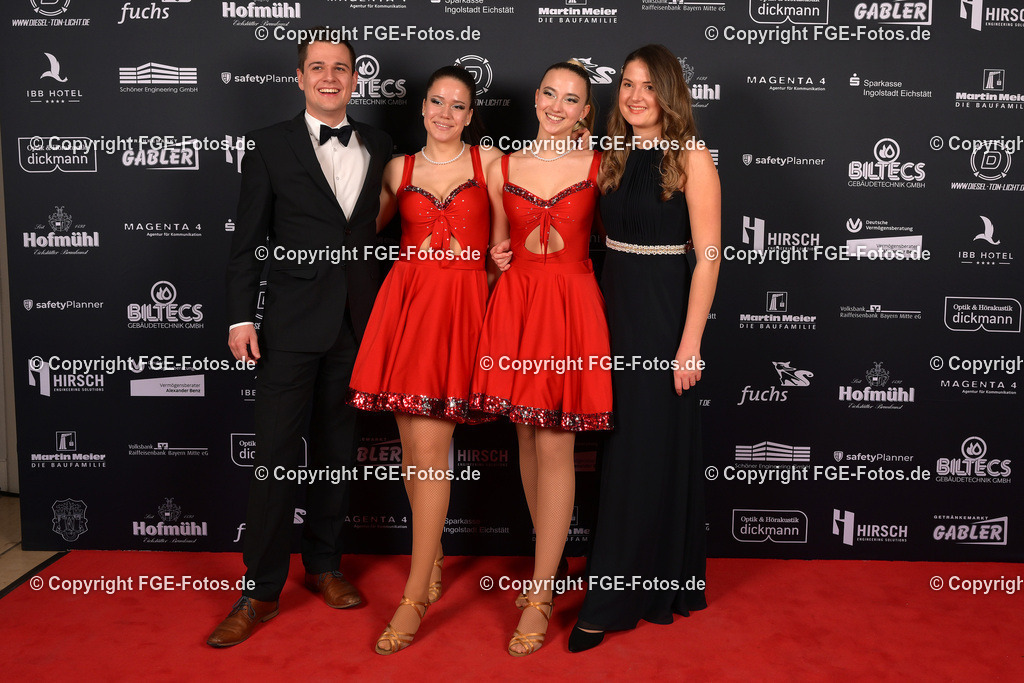 20230107-fge-fotos-0132 | 07.01.2023 - Eröffnungsball der FGE 2023 - Realisiert mit Pictrs.com