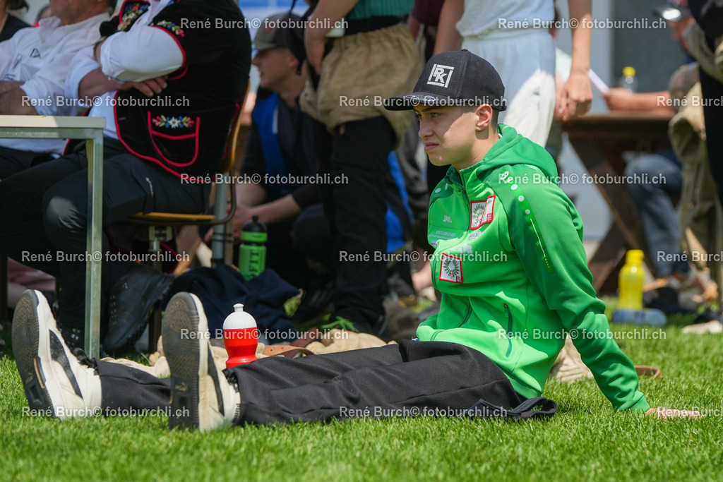 RB_01298 | René Burch leidenschaftlicher Fotograf aus Kerns in Obwalden.  Hier finden sie Sport, Landschaft und Natur Fotografie.
 - Realisiert mit Pictrs.com