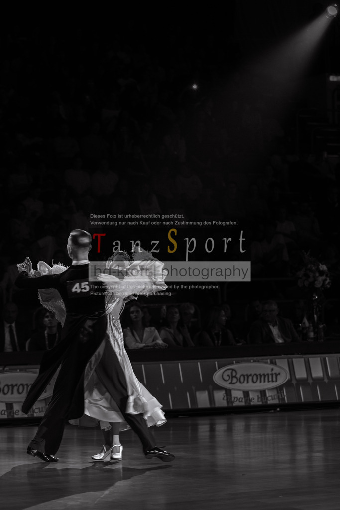 20251101_TGP_6088 | Tanzsportbilder, Standardtanz, Lateintanz, WDSF, DTV, LTVB, dancecomp, goc, hessen tanzt, blaues band der spree, walzer, tango, wiener walzer, slowfox, quickstepp, samba, rumba, cha-cha-cha, paso doble. jive, hd-kroft photography, turniertanzsport