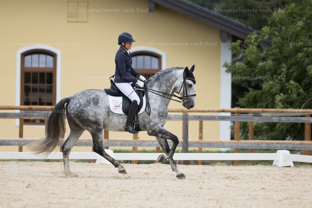 FHC2026_P02_149_13902 | Fichtenhof Classics 2026 – Dressurturnier, Reitanlage Fichtenhof, Schäftlarn