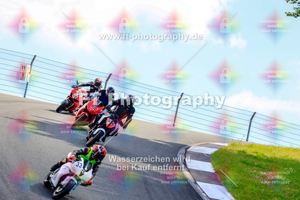 _TCM4161 | Hier findet Ihr Bilder von Touristenfahrten auf der Nürburgring Nordschleife oder von anderen Veranstaltungen die ich besucht habe. Viel Spass beim Durch Schauen 