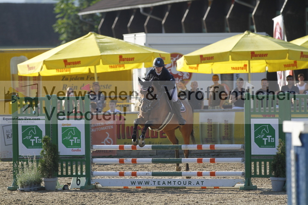 _MG_4199 | equestrian-live-com