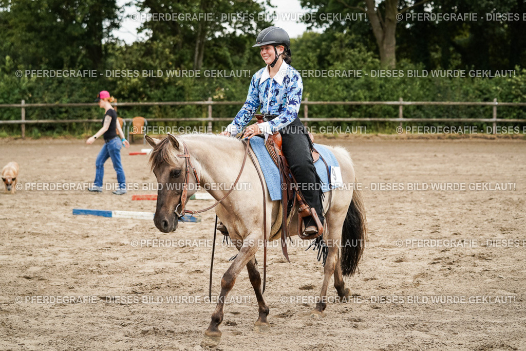 DSC08163 | Pferdegrafie