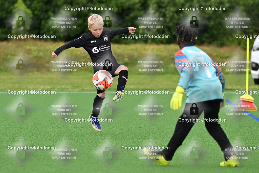 DSC_6762 | SG Sengwarden Fedderwarden (blau) / Eintracht Plaggenburg (schwarz)