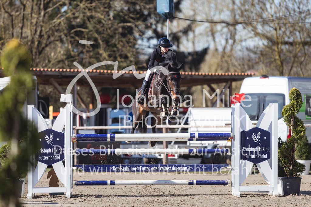 260402_Fruehlingsfest_M1-Spr-703 | Deine schönsten Turniermomente als professionelle Fotos! Entdecke hochwertige Pferdesport-Fotografie im Online-Shop. Jetzt Fotos finden & bestellen!