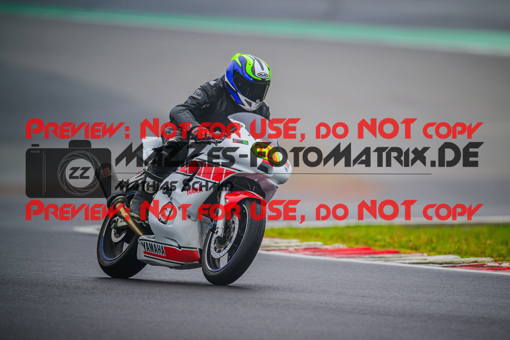 MaZZes_FotoMatrix_240519_6007705_5892 | Fotograf Mathias Schmid
Sportfotograf,
Eventfotograf,
Hochzeitsfotograf,
Portraitfotograf