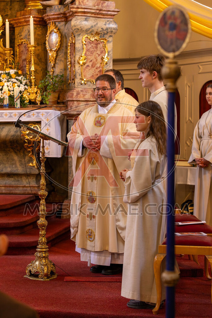 MAE-pic_20 | Der online Fotoshop des Inzeller Fotografen MAE - Marc Anton Eicher. Hier können Sie ihre Fotos und Stockfotos online bestellen als Download oder als Ausdruck, der ihnen bequem nach Hause geschickt wird.
Ihr Marc Anton Eicher - der Inzeller Fotograf - Realisiert mit Pictrs.com