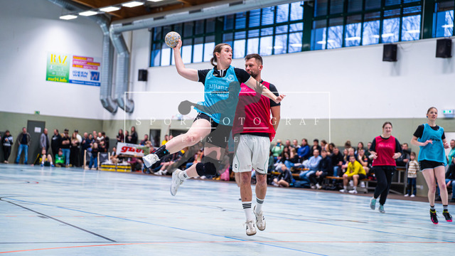 _DSC5443 | sportfotograffelixlesske