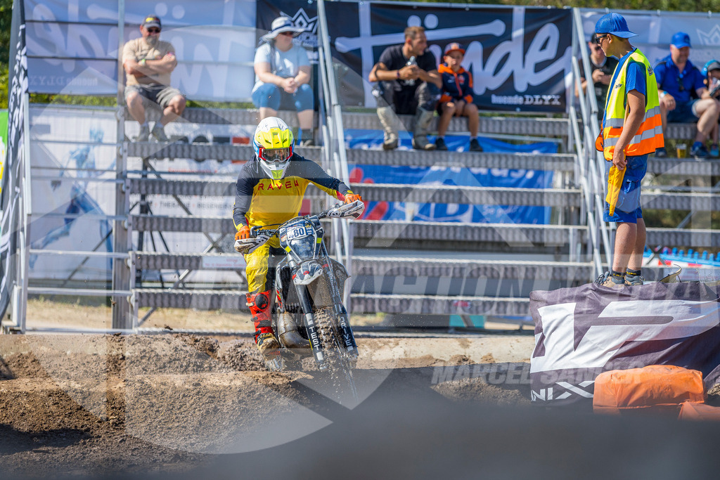 FAM_4486 | fullactionmedia-shop