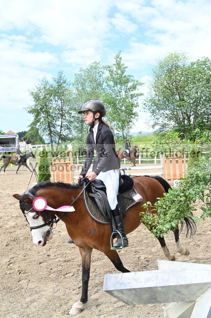 DSC_8292 | equestrian-live-com