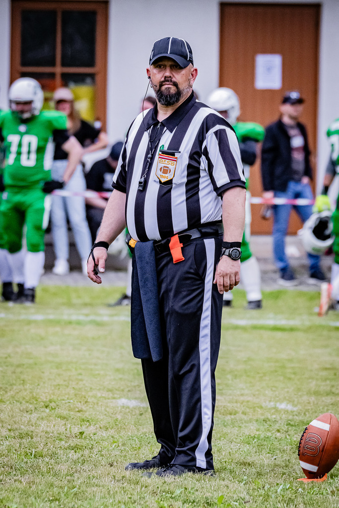 IMAG0859 | SportEventFotografie - Roman Stoiber