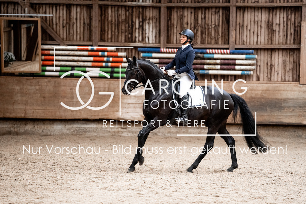 DSC05386 | Turnierfotografin Carolin Gieschke, Turnierfotografie Carolin G Fotografie, Turnierfotos Kirchheim/Teck, Esslingen, Stuttgart, Bodenseekreis