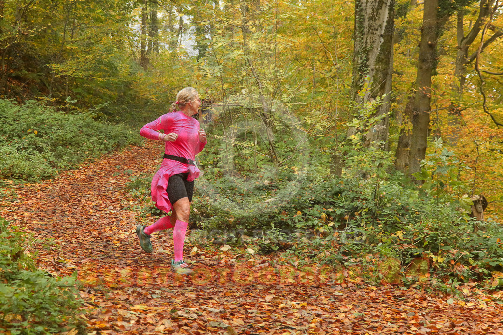 251026_1317_EX2_8444 | Eventfotografie 24Sport- und Eventfotografie