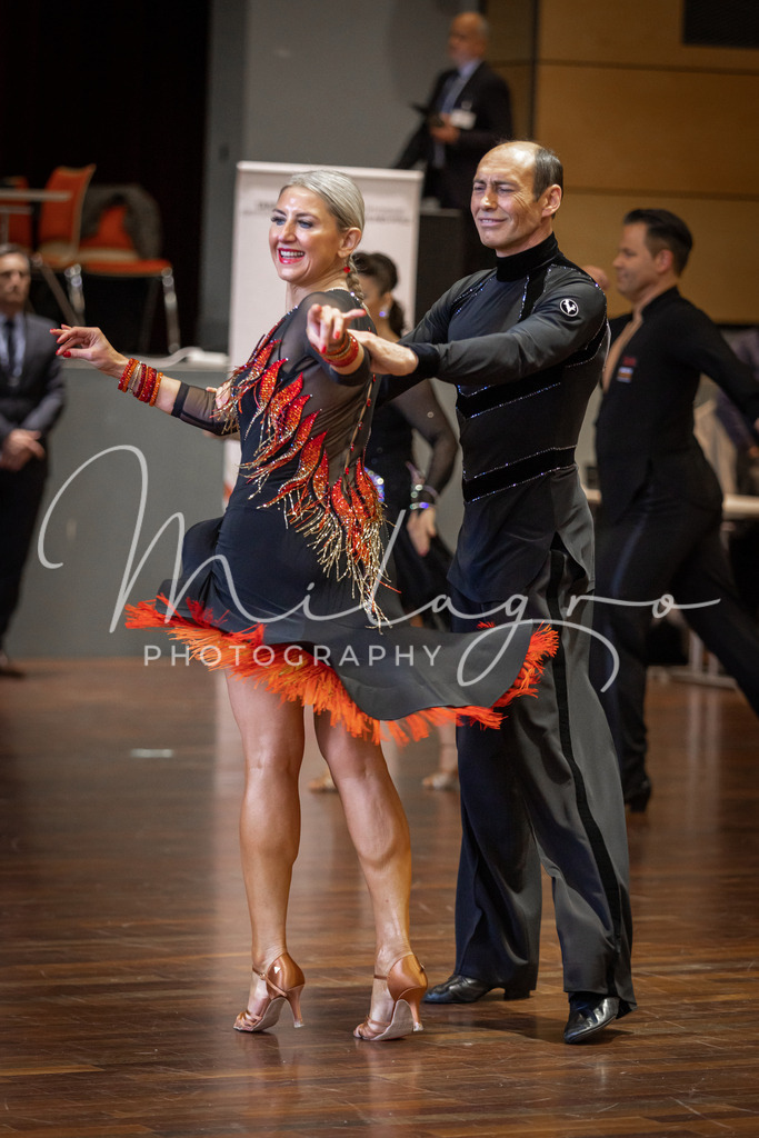 LM_TRP_MAS-336 | milagro-photography