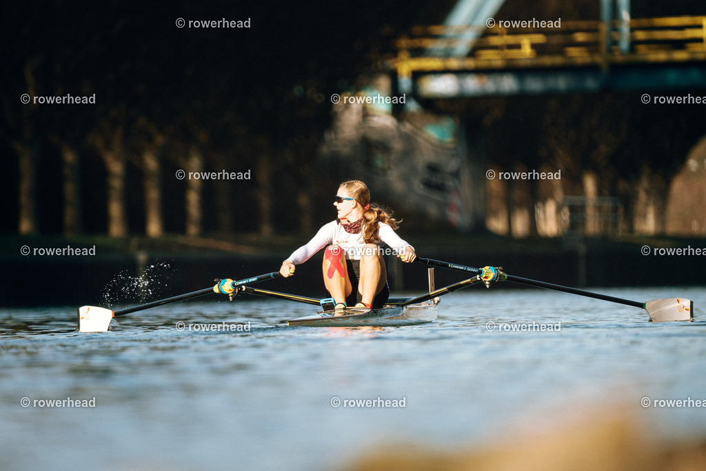 20241201_rowerhead_R320_S1253_DSC06782 | rowerhead - Realisiert mit Pictrs.com