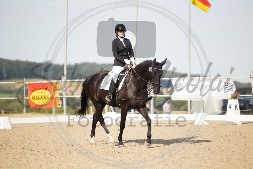 994A1532 | sabrinanicolaifotografie - Realisiert mit Pictrs.com