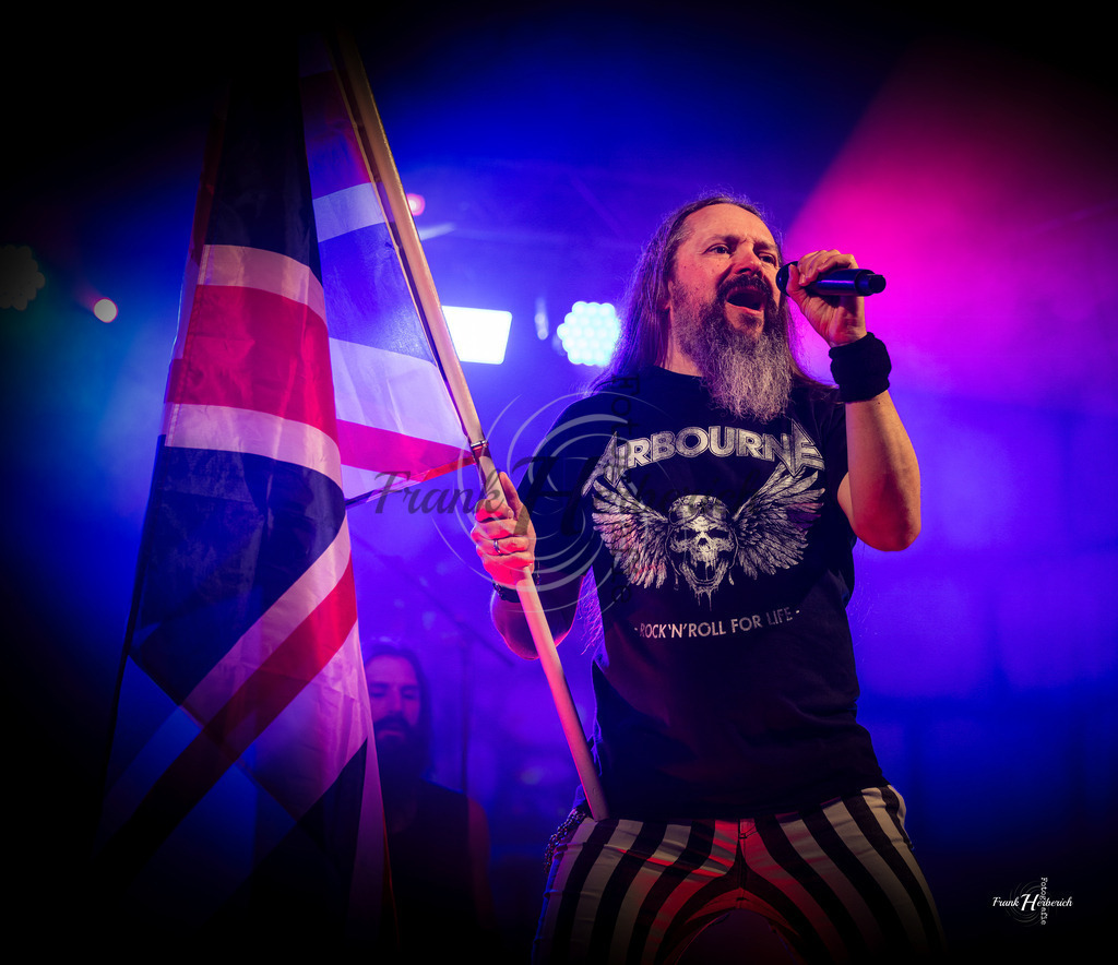 F.U.C.K Band Lampoldshausen 24.01.2026 | Frank Herberich Fotografie, Frank Herberich, Fotografie, Hochzeit, Portrait, St. Peter Ording, Ording, Westerhever, Nordsee, Frank Fotografie, Hardheim,  Odenwald,Walldürn, Band,Eventfotografie - Realisiert mit Pictrs.com