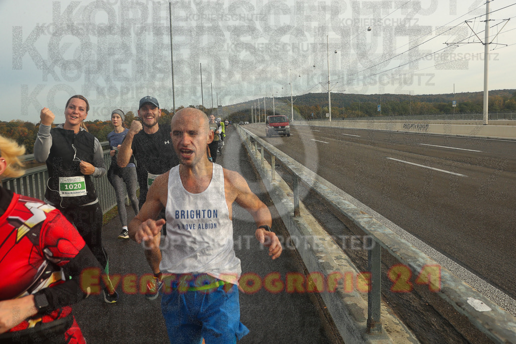 241020_1013_EX2_8324 | Eventfotografie 24Sport- und Eventfotografie