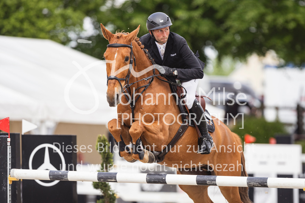 260509_PfSpTa_15_S1-Spr-511 | Deine schönsten Turniermomente als professionelle Fotos! Entdecke hochwertige Pferdesport-Fotografie im Online-Shop. Jetzt Fotos finden & bestellen!