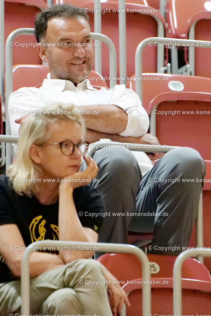 Handball : Benefizspiel : RWO/Tus 87/97 Alstaden gegen HSG Krefeld am 24.07.2026 in der Willy Jürissen Halle Oberhausenj | Handball : Benefizspiel : RWO/Tus 87/97 Alstaden gegen HSG Krefeld am 24.07.2026 in der Willy Jürissen Halle Oberhausen - Realisiert mit Pictrs.com