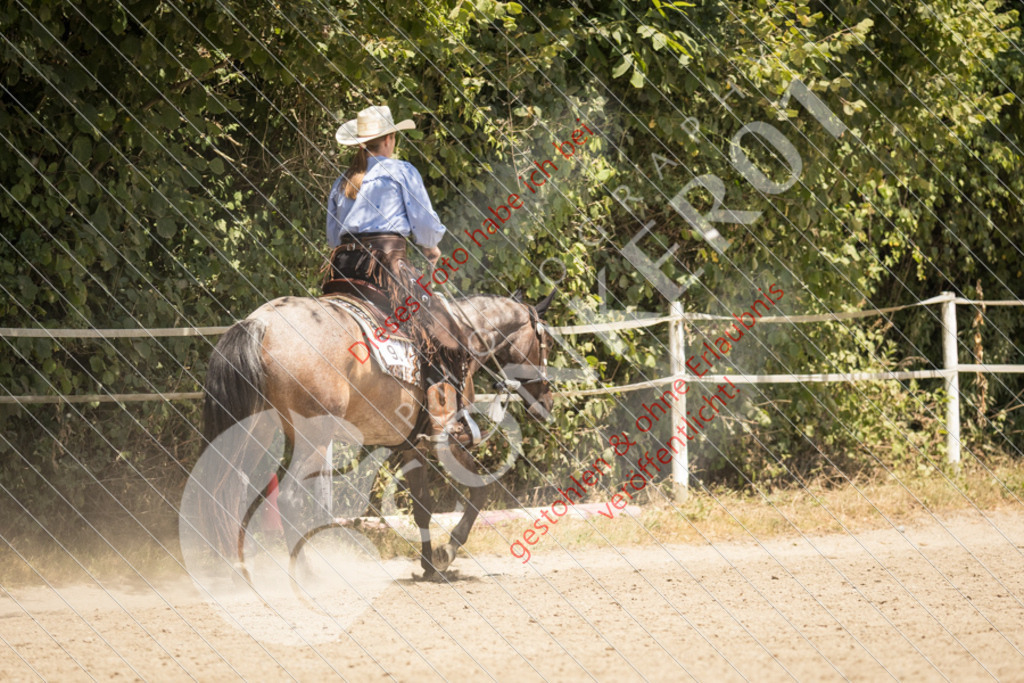 IMG_9582 | Sport-, Event- und Tierfotos in Profiqualität. Einfach auswählen, bestellen und herunterladen. Dein Moment – perfekt festgehalten.